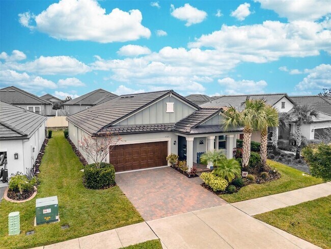 Photo - 31565 Cannon Rush Dr