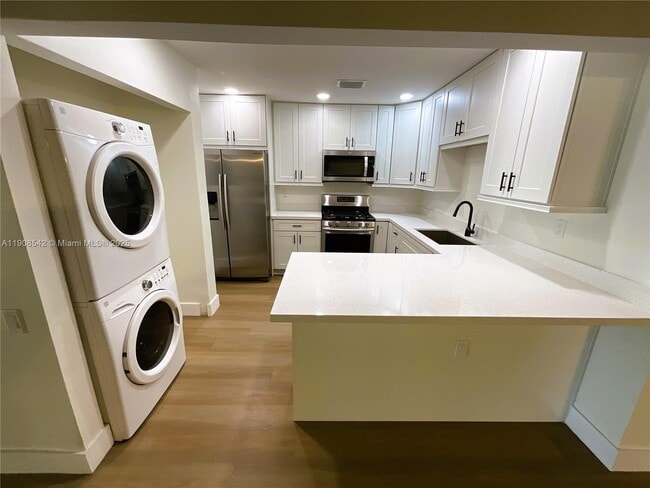 Photo - 7133 SW 115th Pl