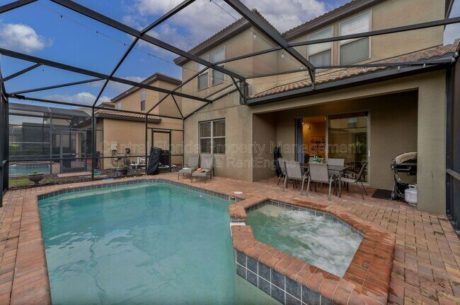 Photo - 5552 Misty Oak Cir