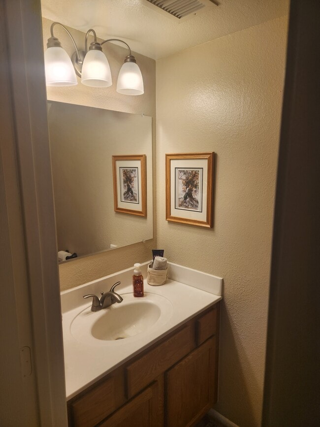 Photo - 1224 N 84th Pl Unit Large Room in Scottsdale