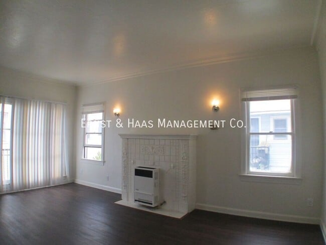 Photo - 944 Maine Ave Unit A