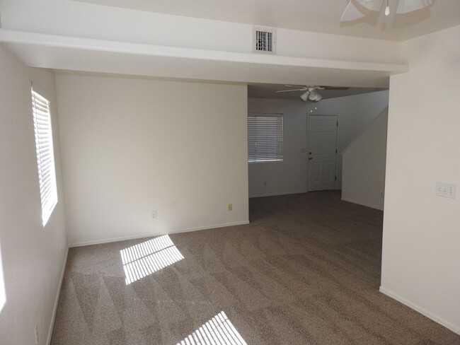 Photo - K-1017 Unit Apt #1