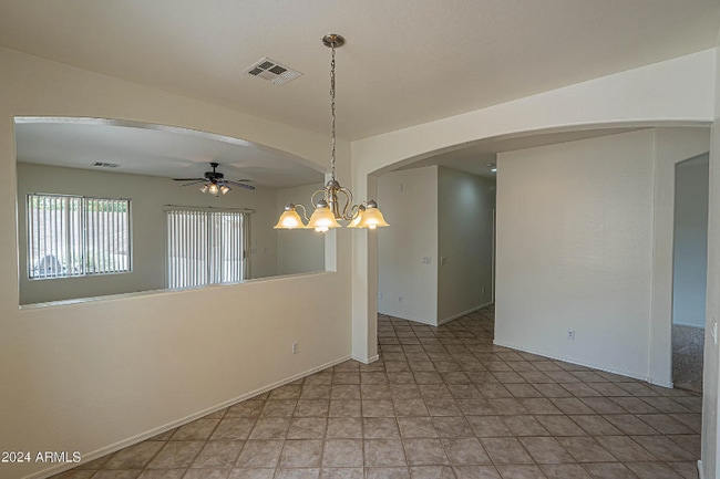 Photo - 23053 S 214th St