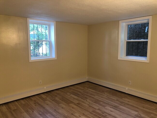 Photo - 2089 Dorchester Ave Condo Unit 1