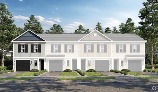 Building Photo - 1351 Champions Rst Rd Rental