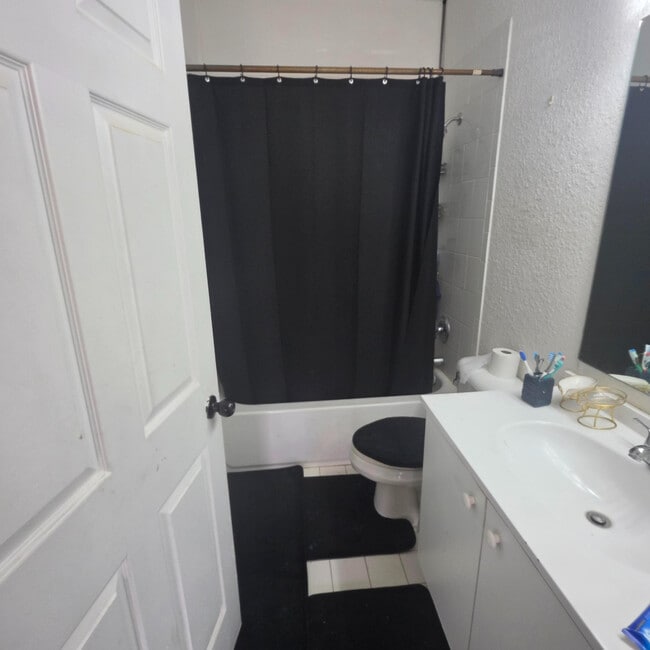 Photo - 1309 N Santa Catalina Cir
