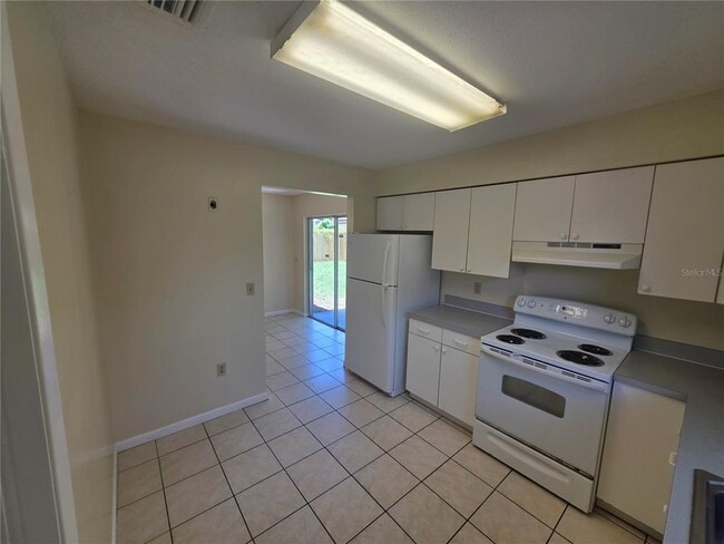 7334 Ponderosa Dr