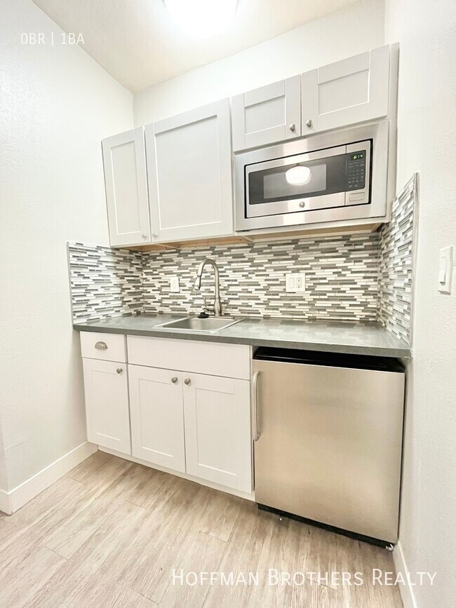 Photo - 410 S Lake St Unidad 102