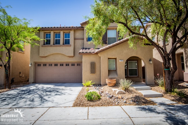 Spacious and Beautiful 3Bdm 2.5Ba! - Spacious and Beautiful 3Bdm 2.5Ba!