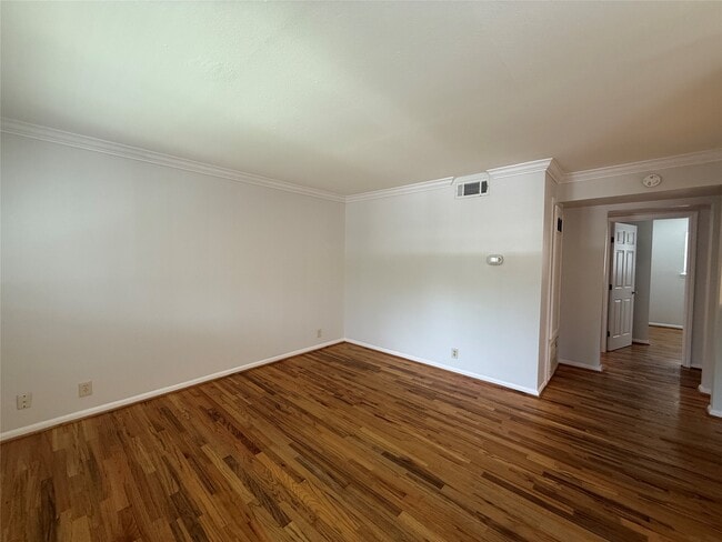 Photo - 1530 Heights Blvd Unit 19