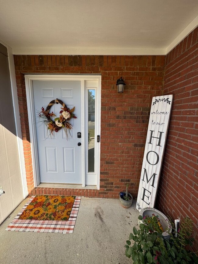 Photo - 178 N Spring View Dr Unidad 178 N Springview Drive