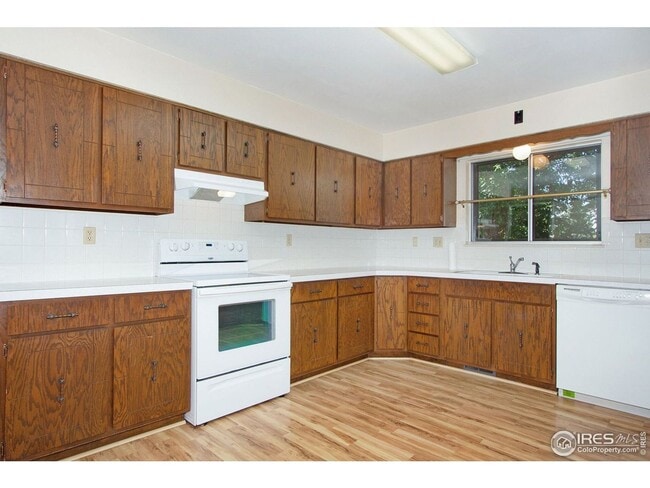 Photo - 1010 Walnut St
