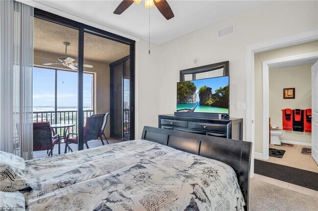 Photo - 5781 Cape Harbour Dr Unit 1301