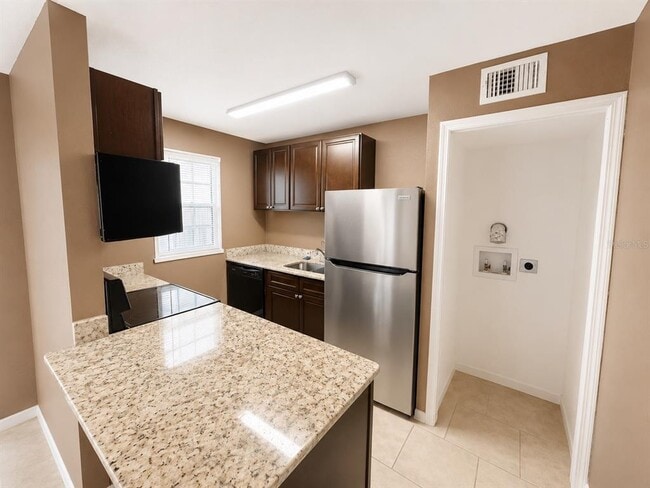 Photo - 2763 L B McLeod Rd Unit B