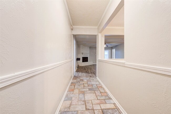 Photo - 2126 Fir Springs Dr