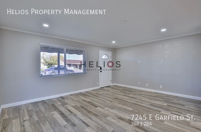 Photo - 7245 E Garfield St