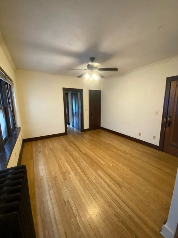 Photo - 528 State St