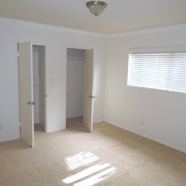 Photo - 1560 S Centinela Ave