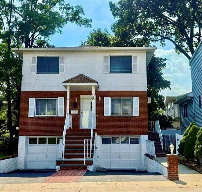 Building Photo - 55 Hickory Rd Rental