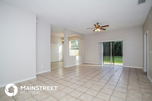 Photo - 246 White Marsh Cir