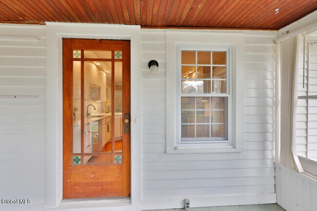 Photo - 2415 W Old State Rd