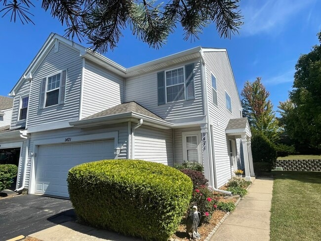 Building Photo - 1471 Meadowsedge Ln Rental