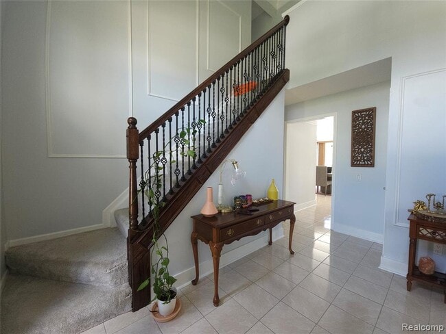 Photo - 45520 Morningside Dr