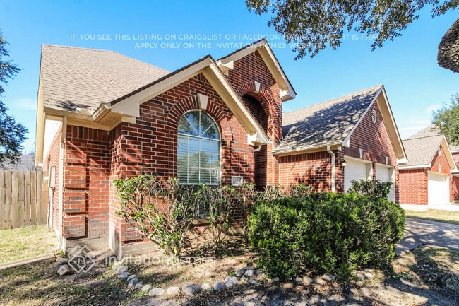 Photo - 2722 Safe Harbor Cir