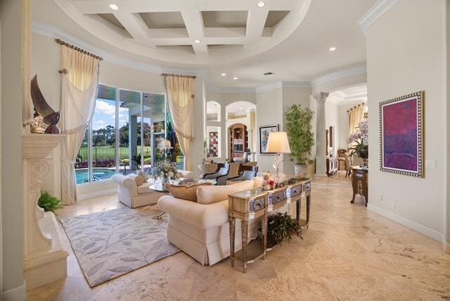 Photo - 7660 Porto Vecchio Pl