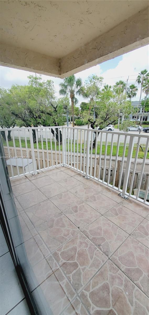 Photo - 4570 NW 79th Ave Unit 2A