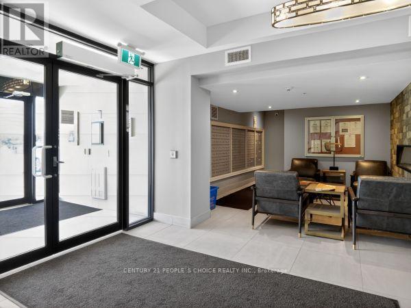 Photo - 610 Farmstead Dr Unit 407