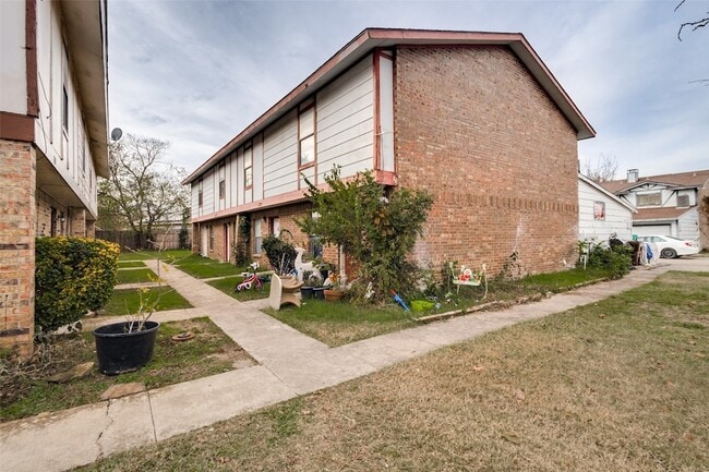 Photo - 3073 Olympia Dr