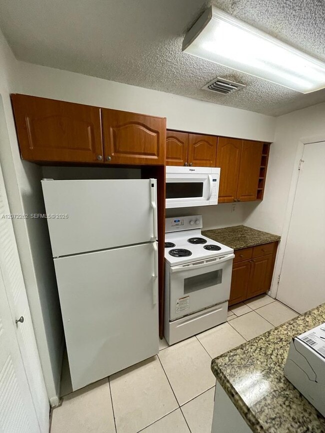 Photo - 17515 NW 67th Ct Unit E-22