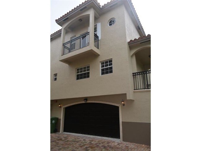 Photo - 3310 Bird Rd