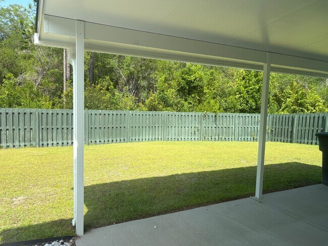 Photo - 328 Brightleaf Cir