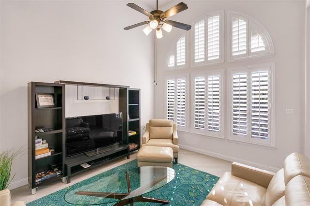 Photo - 7232 Olivia Ln