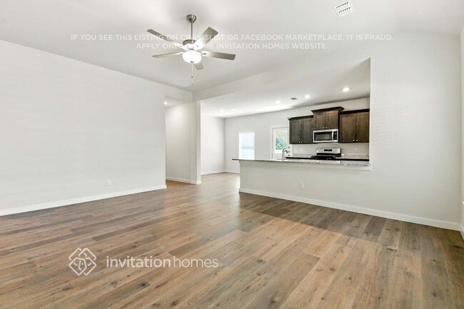 107 Southgate Dr