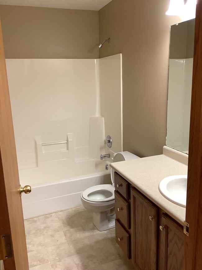 Photo - 1608 Ohio St