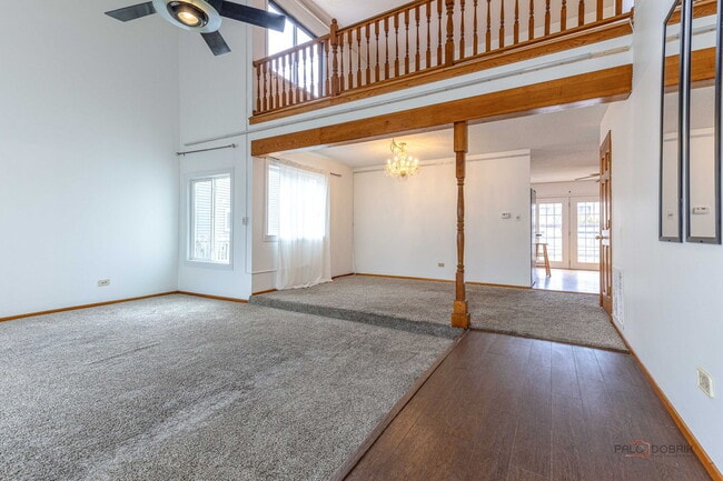 Photo - 1261 Hialeah Ln