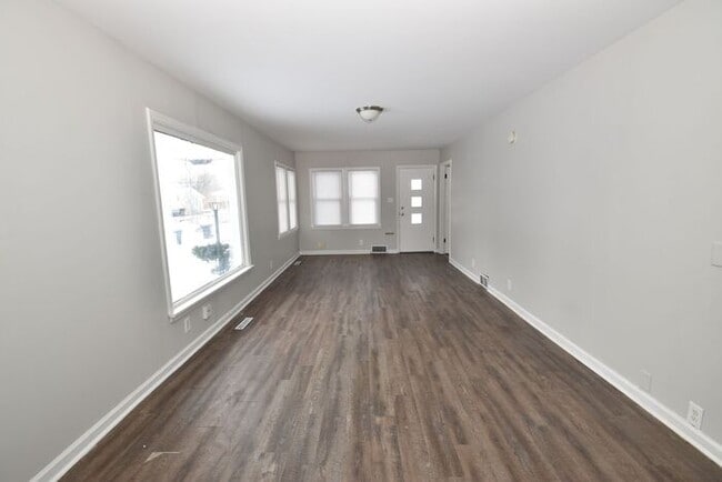 Photo - River Park Charming 3 bedroom Single Family Home