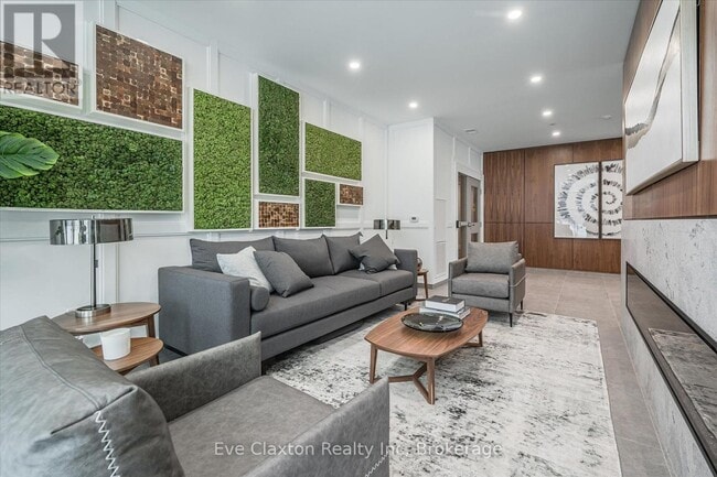 Photo - 1880 Gordon St Unit 204