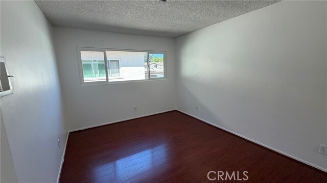 741 S Garfield Ave Unidad F