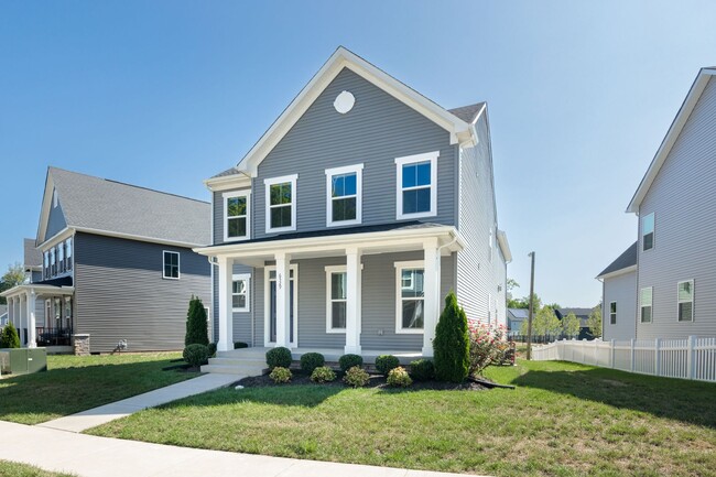 Photo - PRICE DROP on Beautiful 5 Bedroom Home wit...