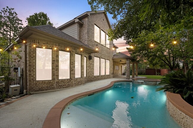 Building Photo - 361 W Tupelo Green Cir