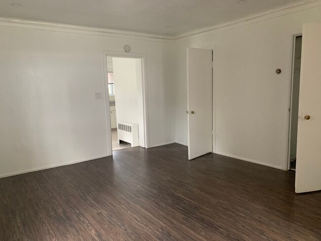 Photo - 3334 Kingsland Ave Unit Kingsland Ave