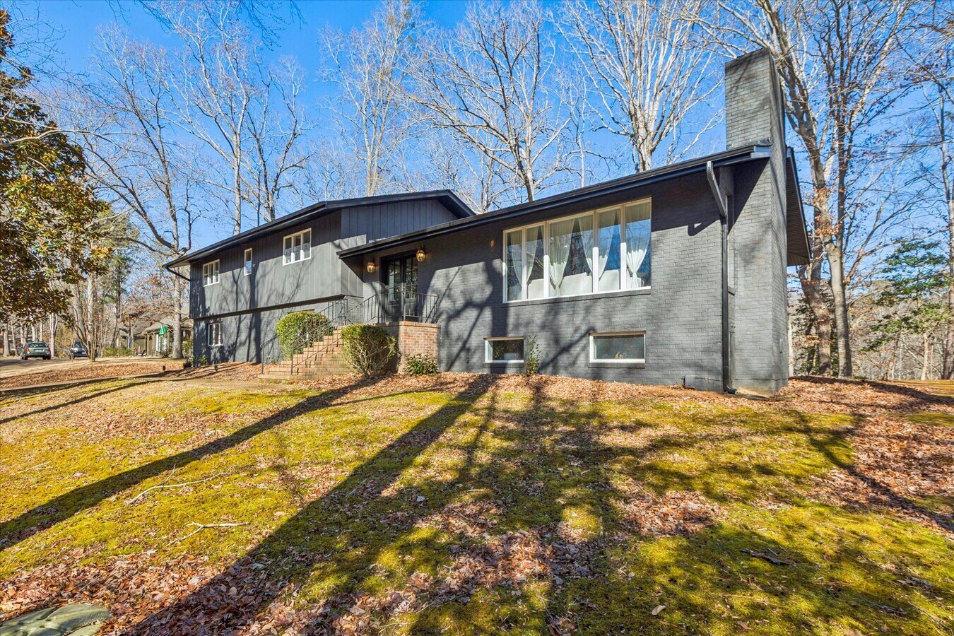 Photo - 112 Overlook Dr