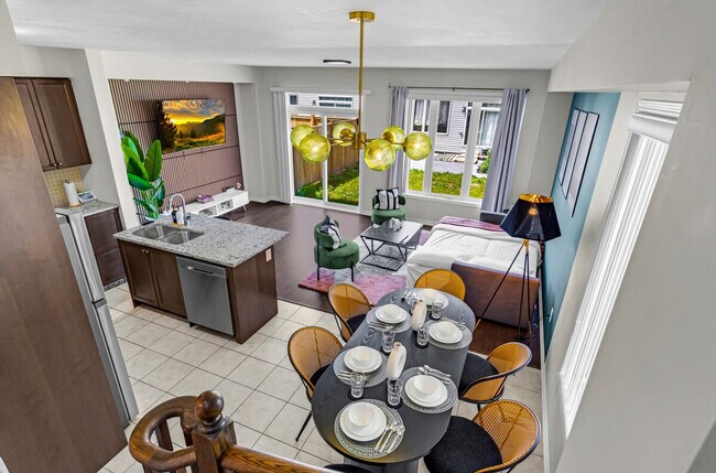 Photo - 8775 Pawpaw Ln Unit ID1322491P