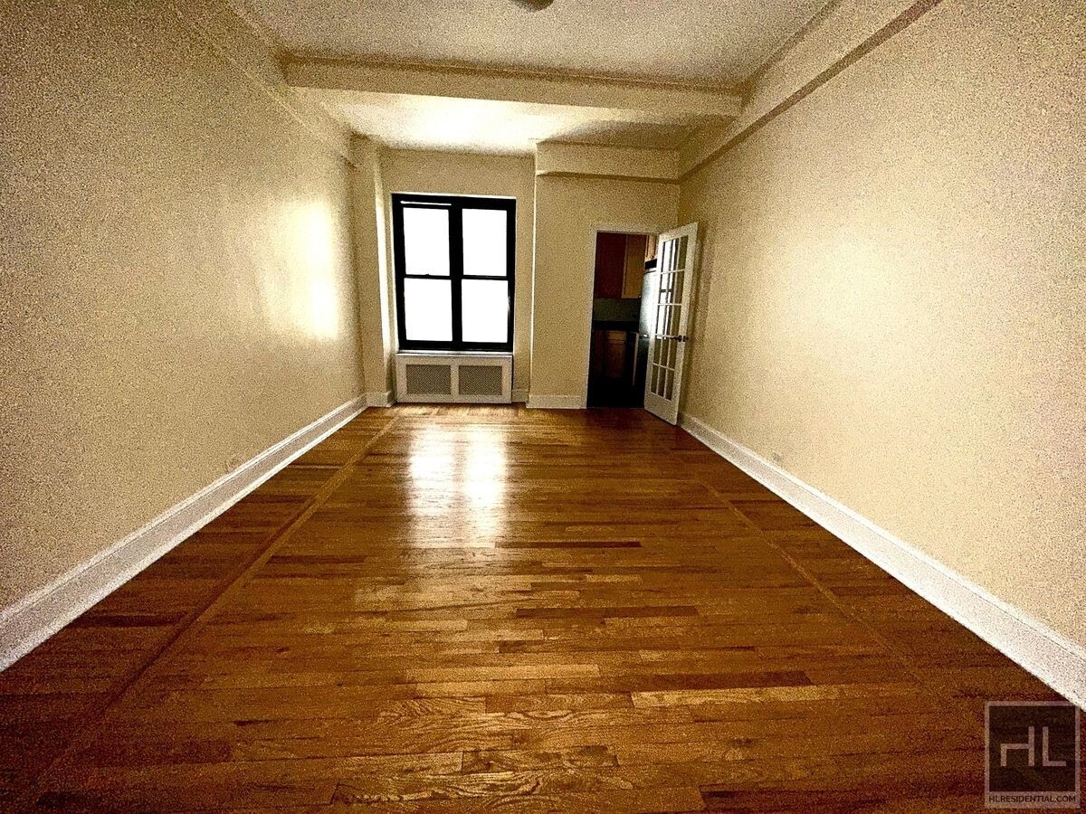 SECOND AVENUE - SECOND AVENUE Apartment Unit 8LM