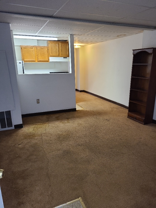 Photo - 1419 N 2nd St Unit 310