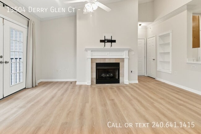 13504 Derry Glen Ct